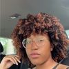 faygirl48
